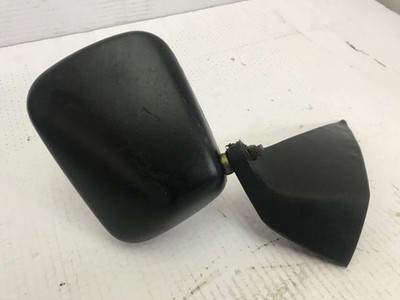 BMW (LF241) GENERIC LEFT MIRROR