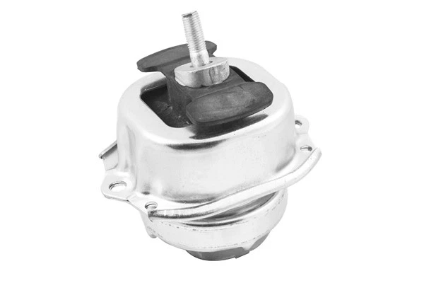 MOUNTING ENGINE TED41757 FOR BMW X5/SAV/E70 X6/SAC/E71/E72 N54B30A N55B30 3.0L - Image 2 of 4