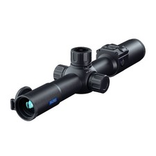 Night Stalker Mini 35mm Night Vision Scope