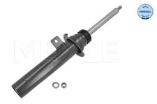 NEU - MEYLE 3266230022 Stoßdämpfer für MINI