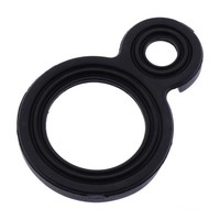 Dichtung Kerzenschacht Originalersatzteil FüR Kawasaki ZZR 600 D Bj. 1990-1992