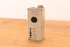 Fujinon ESM-51 Servo Module CG01EL2