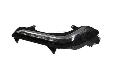 Original Tagfahrleuchte links für Renault Koleos II 266055400R