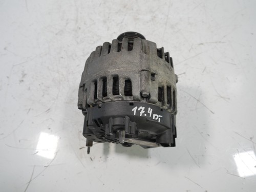 Lichtmaschine für Skoda Superb 2,0 TDI DFCA DFC 03L903024L