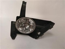 Antibrouillard Honda CRV