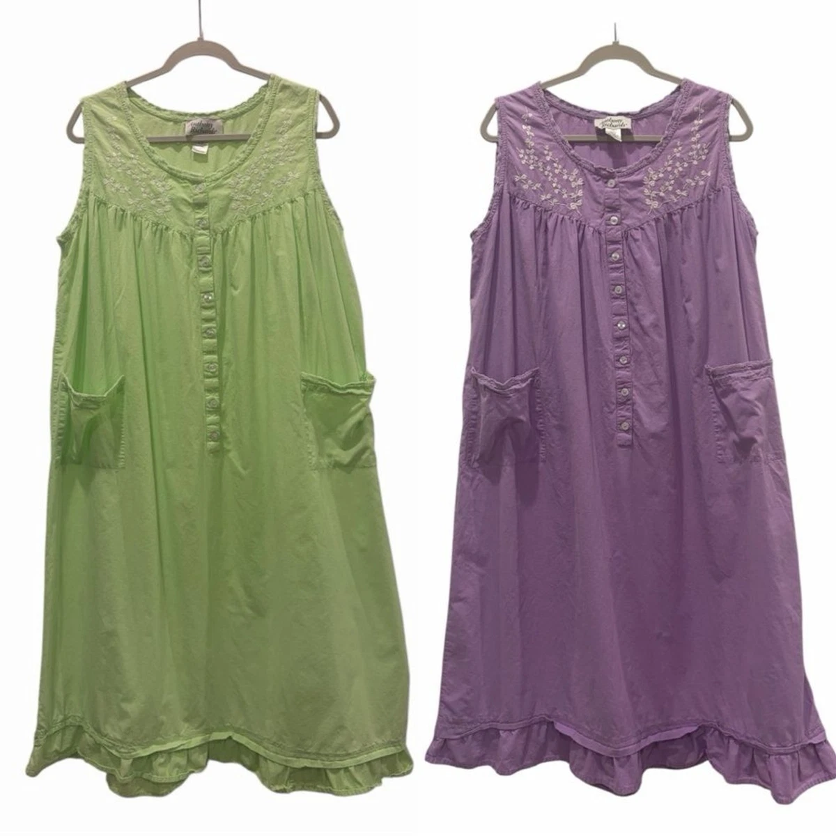 Anthony Richards Dresses for Women for sale | eBay