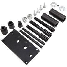Inner Cam Bearing Installer Puller Tools Fit For Harley Twin Cam 1999-up New