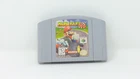 New ListingMario Kart 64 (Nintendo 64) - Cartridge Only, Authentic