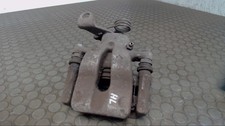 Bremssattel Hinten Links Alfa Romeo 147 1.6 Twin Spark 937 12 Monate Garantie