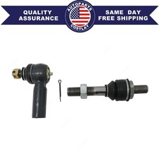 New Tie Rod TA150-13700 For Kubota MX5000DT MX5100DT MX4700DT MX4700H MX5100H