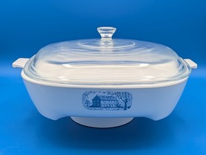 Corningware Skillet | eBay