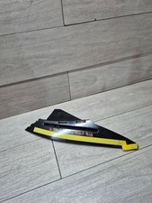 Mercedes-Benz CLA C118 X118 2022 Halterung Stoßstange Stoßfänger vorne