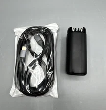 USB C Wall Charger, 65W GaN Fast Charger for MacBook Pro, and more