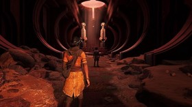 Unknown 9: Awakening (Xbox Series X) Xbo (Microsoft Xbox Series X S) (UK IMPORT)