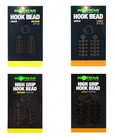 Korda Hook Bead Medium Large Carp Fishing Rig Terminal Tackle High Grip Rig