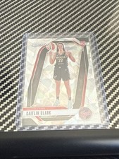 2024 Panini Prizm WNBA Basketball Checklist Guide in-content 32
