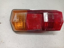 Feu arrière Citroen DYANE