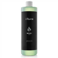 PolypLab ReFuel 500mL