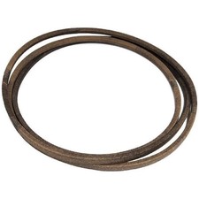 Genuine Husqvarna 596014801 Deck Belt OEM Original Equipment Manufacturer Part