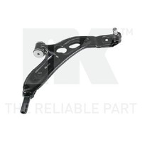 Lenker RadaufhäNgung Vorne Rechts FüR BMW 2-Er F44 F45 F46 13 Bis 26 NK Neu