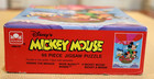 Vintage Disney’s Mickey Mouse 99 Piece Jigsaw Puzzle Minnie Donald Duck — photo 2