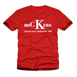 retro liverpool t shirt