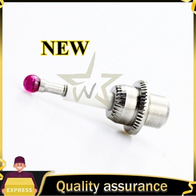 80.362.00 3D for Indicator,Compatible with HAIMER Taster 4mm Stylus Short Needle
