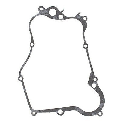 Joint de couvercle d'embrayage interne pour réparer Yamaha YZ 125
