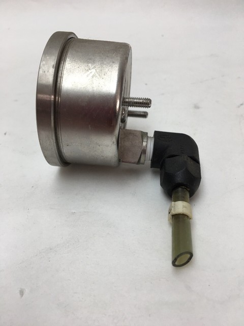 TOKYO PRESSURE GAUGE CL 1 5 0 250 KGF cm2 MPa MEASURE PART ORIGINAL AIR 