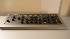 SOFTUBE CONSOLE 1 BUNDLE w. slanted wood stand - MINT 