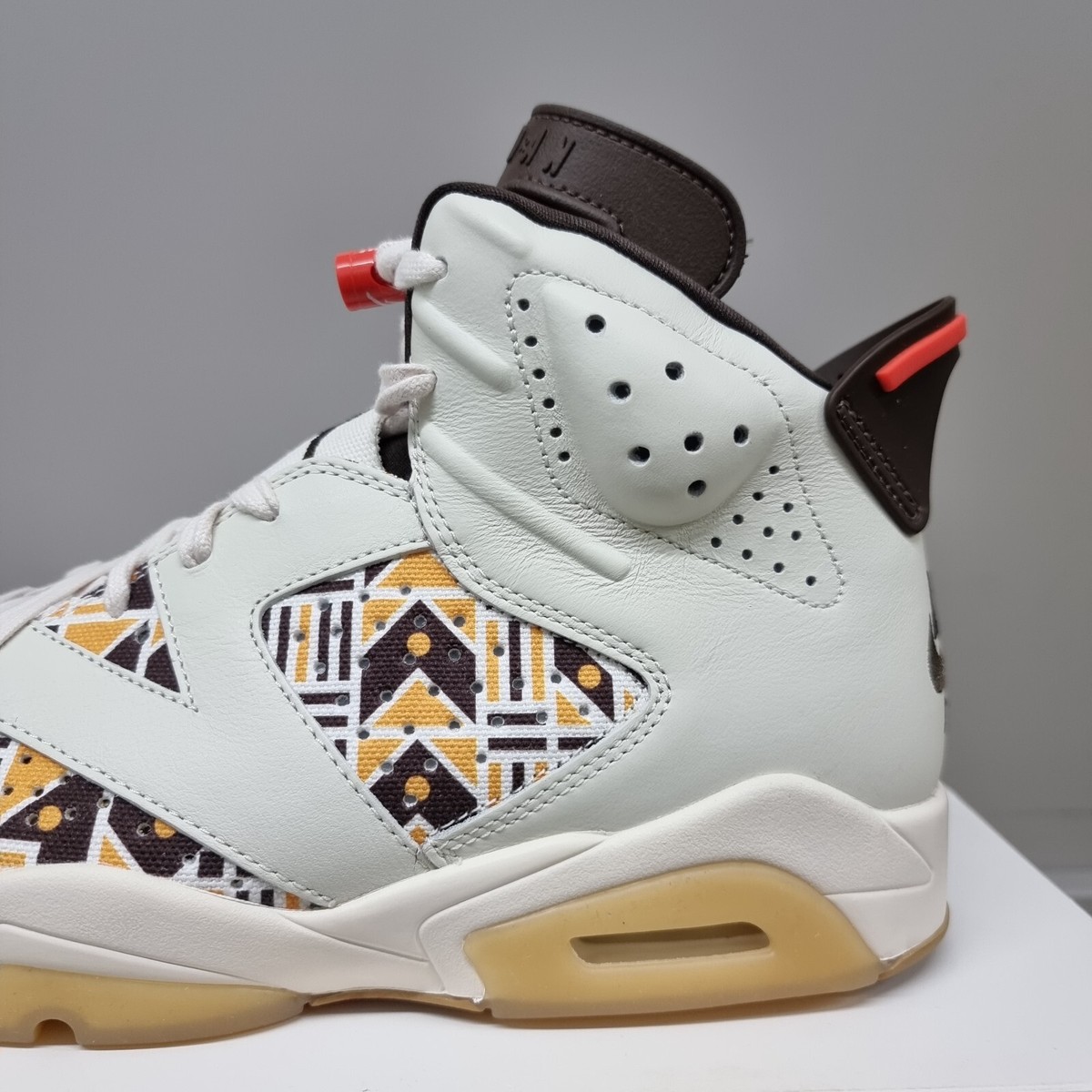 Jordan D02496-700 ベージュ シューズ 6.5 20912169_52256920_1000.jpg