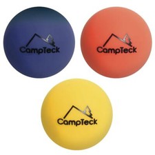 Trigger Points Massage Ball Myofascial Release Deep Tissue Self-Massage Lacrosse