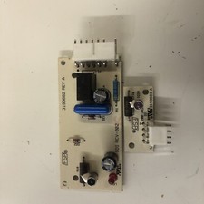 New OEM Genuine FSP Maytag Electronic Control Board 4389102 L3 