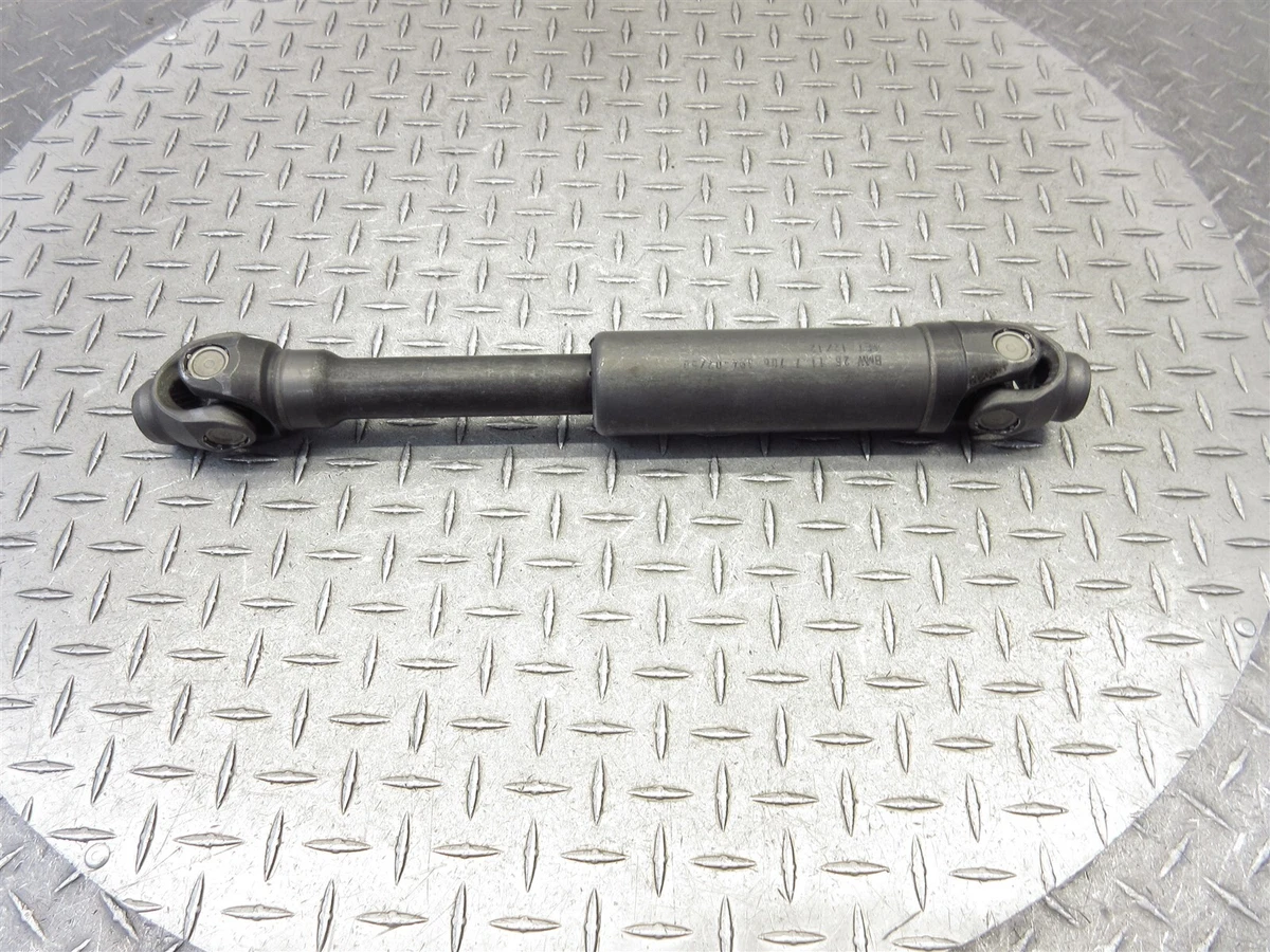 Preços baixos em Motocicleta Eixos de Transmissão para BMW | eBay