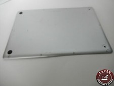 Apple MacBook Pro 17 A1297 2010 17" Genuine Bottom Case 604-0857-11