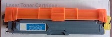 Toner für Laserdrucker z.B. Brother (verschiedene) siehe Beschreibung