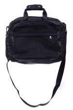 Armani Jeans AJ Bag Umhängetasche Herren Grün C6279S9cam 6A