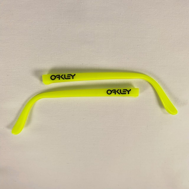 orbea occam am m10