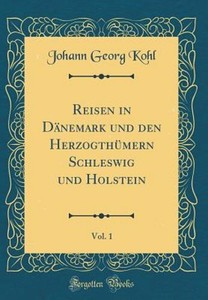 Grenze Zwischen Dnemark Und Deutschland Wikipedia Grenze Zwischen Dnemark Und Deutschland Wikipedia