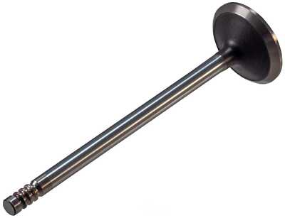 Engine Exhaust Valve-Stock Melling V1994