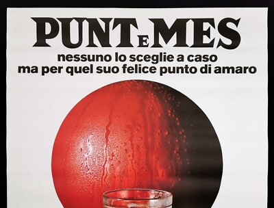 I Miei Magici Mondi: Recensioni: Il Ponte Tra Me E Te Di Arizona Ross