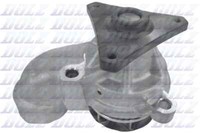 Dolz H223 Wasserpumpe For Hyundai KIA