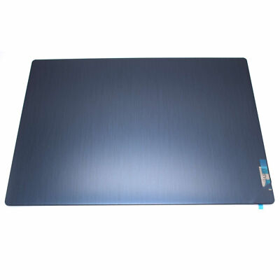 New Lcd Back Cover For Lenovo Ideapad 3-14IML05 81WA 3-14IIL05 81WD 3-14ADA05