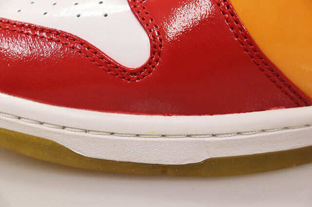 Nike DUNK LOW PREMIUM FUKUOKA YAMAKASA US10.5 SN01932 | eBay Nike DUNK LOW PREMIUM FUKUOKA YAMAKASA US10.5 SN01932 | eBay