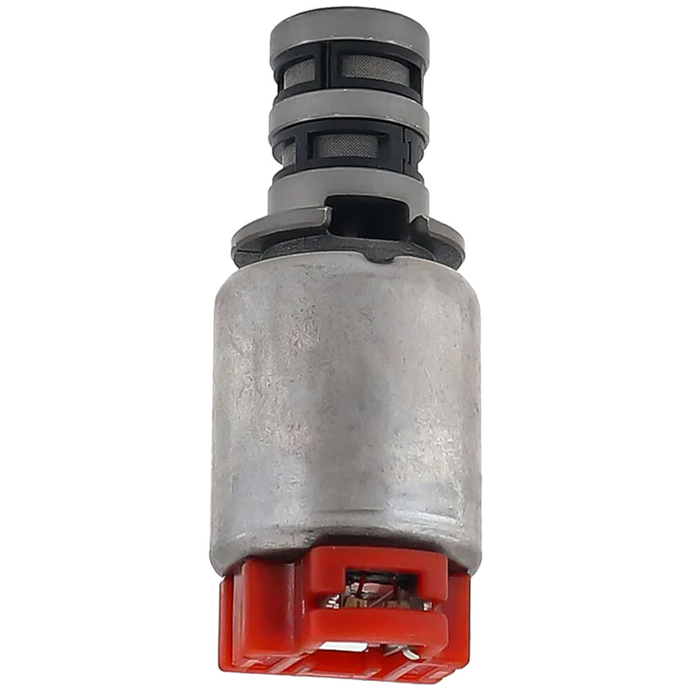 シリウス For 2006-2018 Hyundai Sonata Auto Trans Shift Control Solenoid