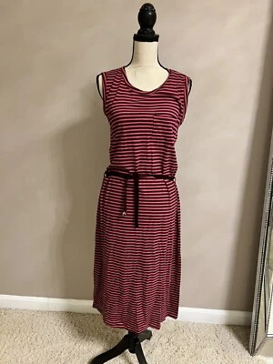 Zimmermann Dress Sz 0 Women's