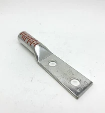 Penn-Union BBLU-035D Crimp Lug NEW
