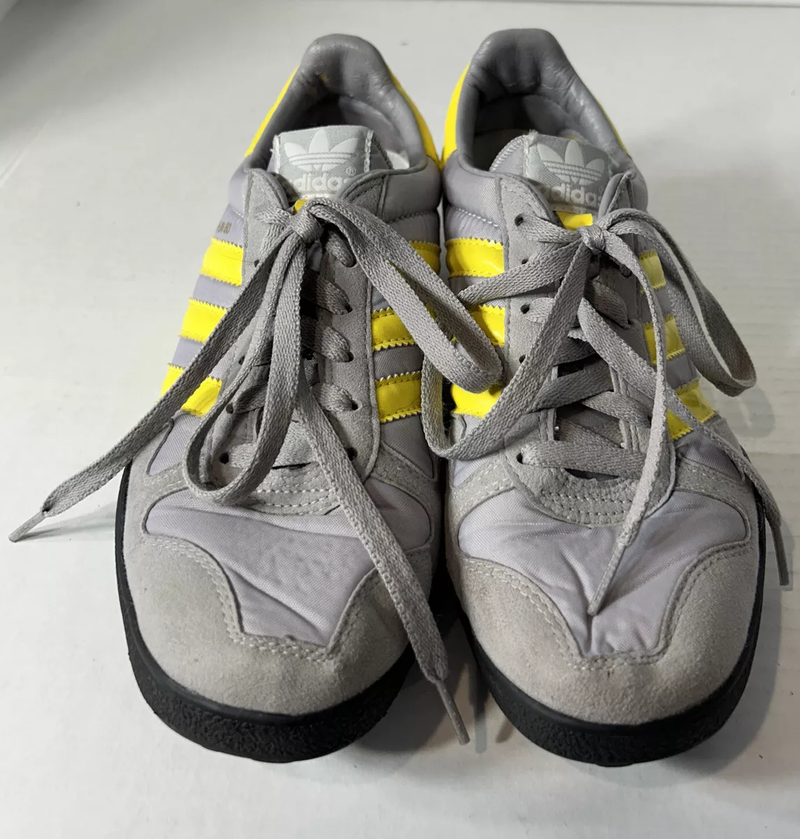Adidas marathon 80 for sale sale
