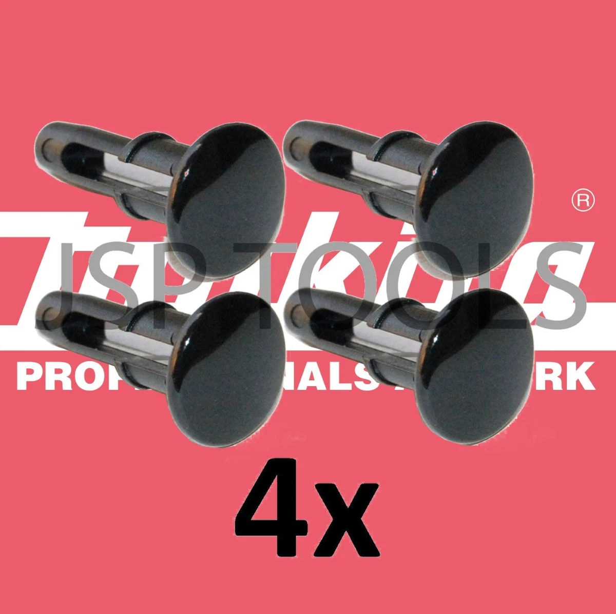 Image of Makita LS800D safety switch button spare part