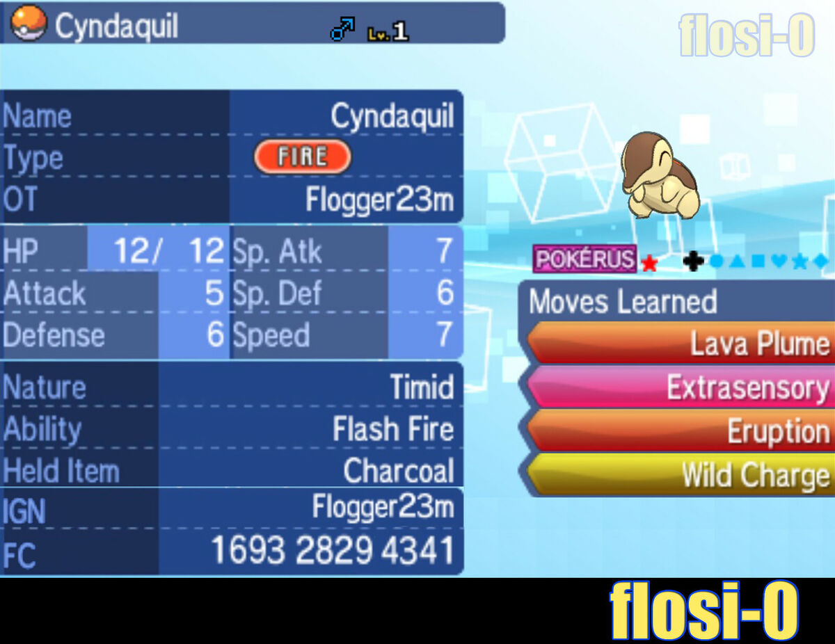 How to manupilate fire red leaf green for 6iv shiny